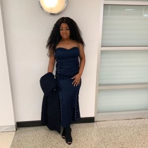 Meet your Posher, Julie cole